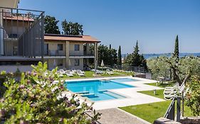 Residence La Corte Danese